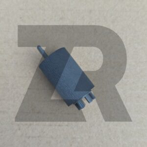 Ролик захвата обходного лотка HP™ E77822/E77825/E77830, Z7Y88A, OEM