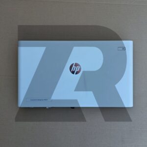 Дверца передняя в сборе HP™ Enterprise M607/M608/M609/MFP M631, RM2-6745, Ref Дверца передняя в сборе HP™ Enterprise M607/M608/M609/MFP M631, RM2-6745, Ref