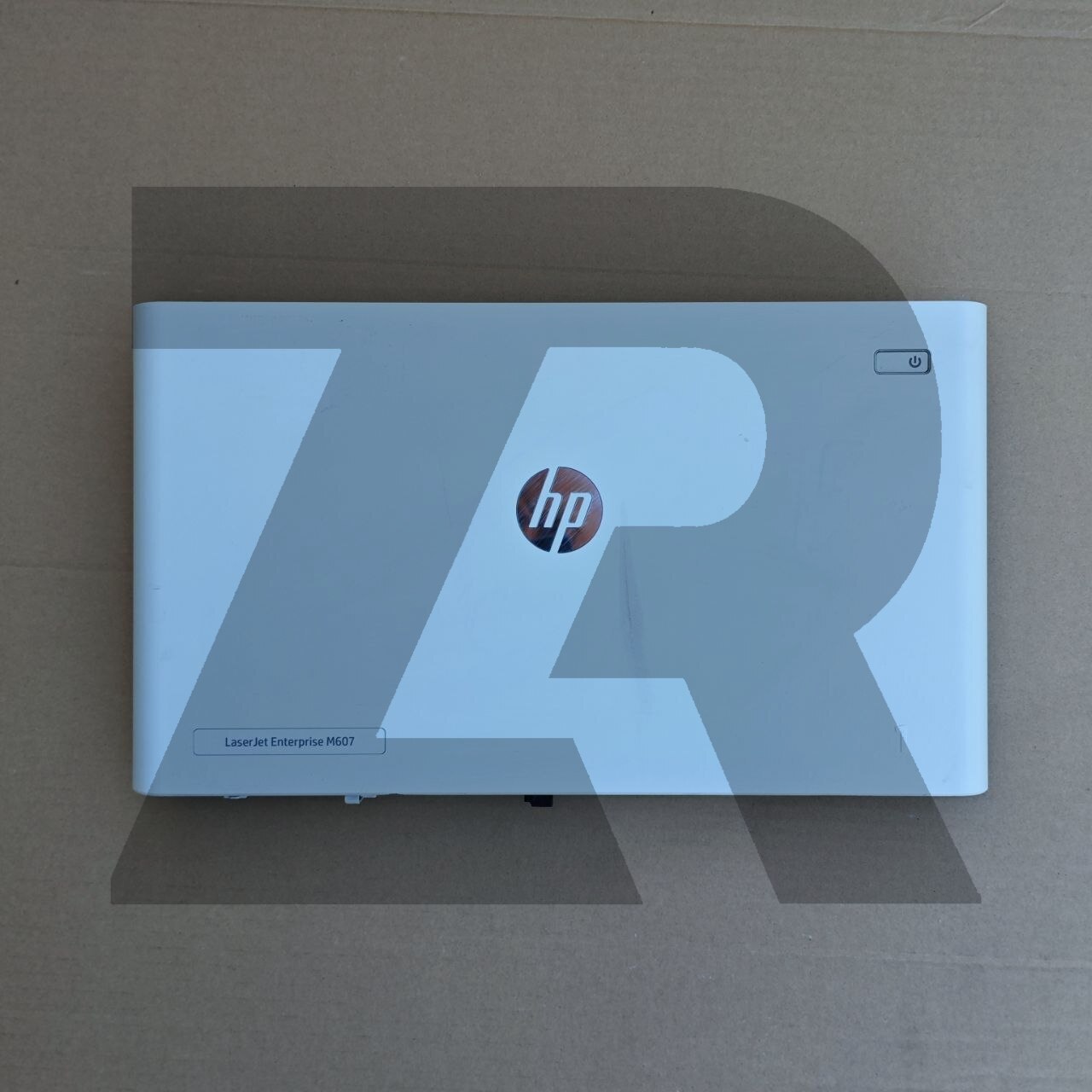 Дверца передняя в сборе HP™ Enterprise M607/M608/M609/MFP M631, RM2-6745, Ref Дверца передняя в сборе HP™ Enterprise M607/M608/M609/MFP M631, RM2-6745, Ref