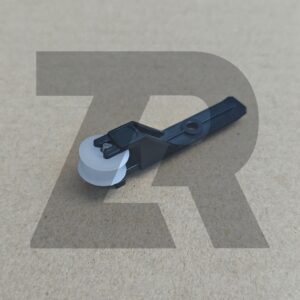 Натяжитель ремня картетки HP™ DJ T120/T520/T730, CQ890-60230, JPN QLT