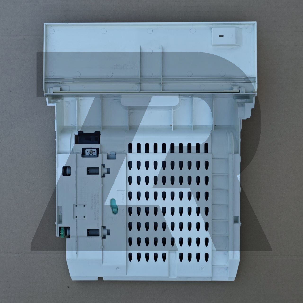 Дуплекс в сборе, Xerox™ Phaser 4600/4620/4622, 022N02484, Ref Дуплекс в сборе, Xerox™ Phaser 4600/4620/4622, 022N02484, Ref