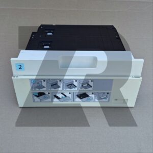 Дуплекс в сборе, Xerox™ Phaser 4600/4620/4622, 022N02484, Ref Дуплекс в сборе, Xerox™ Phaser 4600/4620/4622, 022N02484, Ref