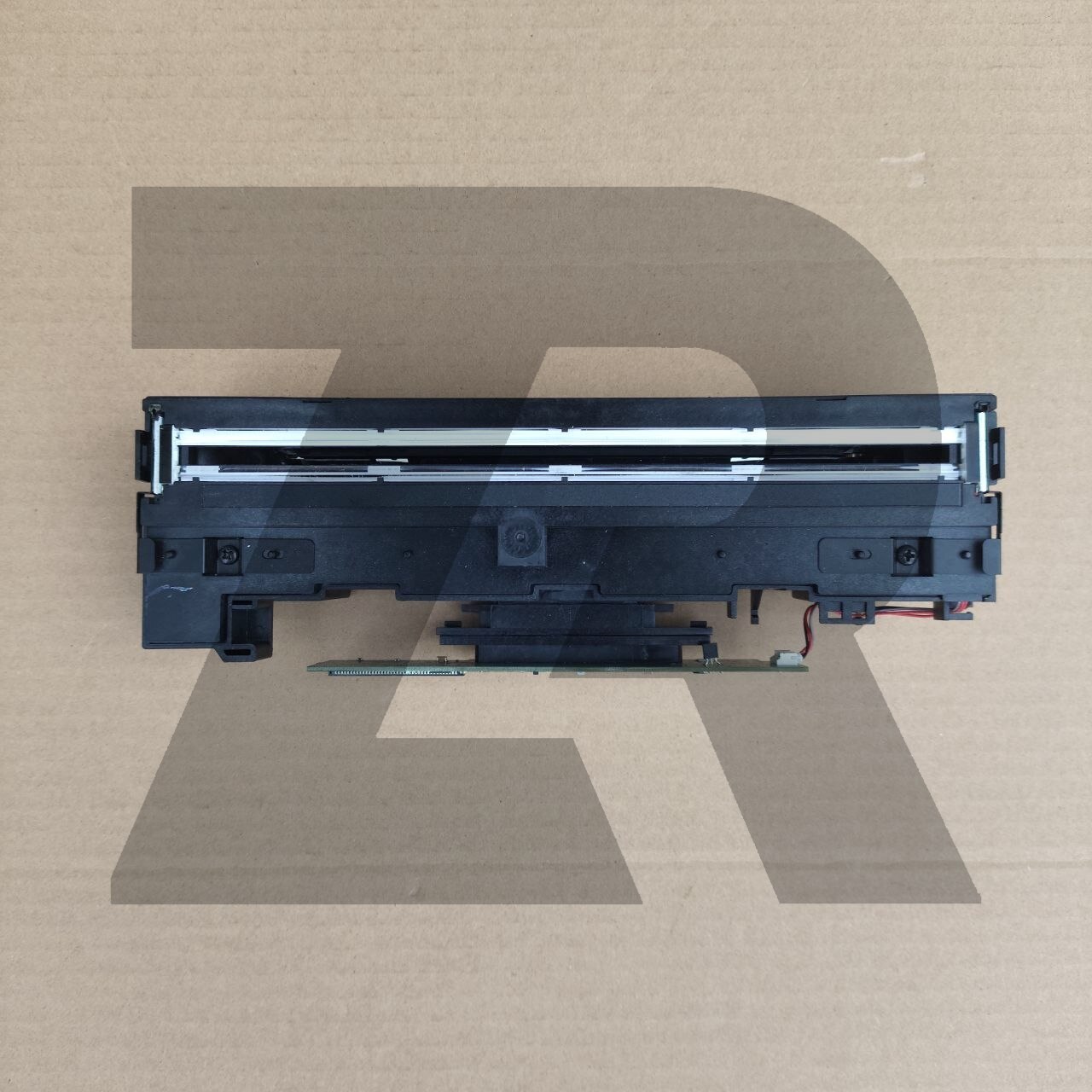 Сканирующий модуль Xerox™ WC-3550, 133N23230, Ref Сканирующий модуль Xerox™ WC-3550, 133N23230, Ref