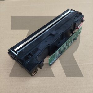Сканирующий модуль Xerox™ WC-3550, 133N23230, Ref