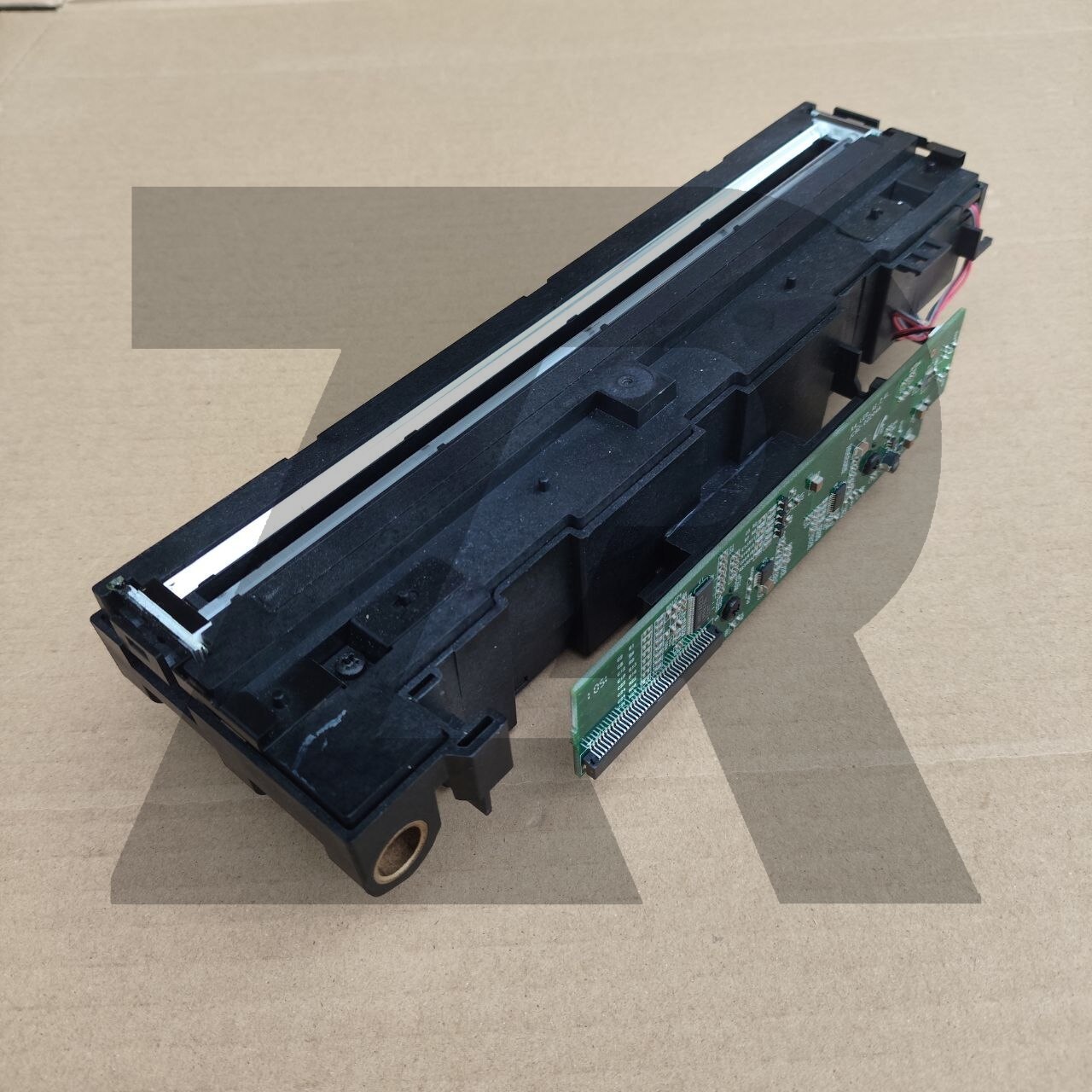 Сканирующий модуль Xerox™ WC-3550, 133N23230, Ref Сканирующий модуль Xerox™ WC-3550, 133N23230, Ref