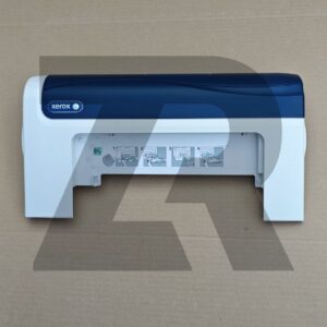 Дверца передняя в сборе Xerox™ WorkCentre 6605, 848K73110, Ref Дверца передняя в сборе Xerox™ WorkCentre 6605, 848K73110, Ref