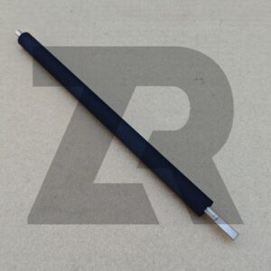 Вал переноса Panasonic™ KX-MB1900/KX-MB2000/MB-2010/MB2020, PFDS1032Z, Ref