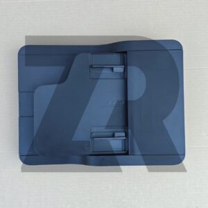 Узел подачи оригинала в сборе ADF Samsung™ CLX3305FN/CLX3305FW/M2670FN, JC97-04067A, Ref