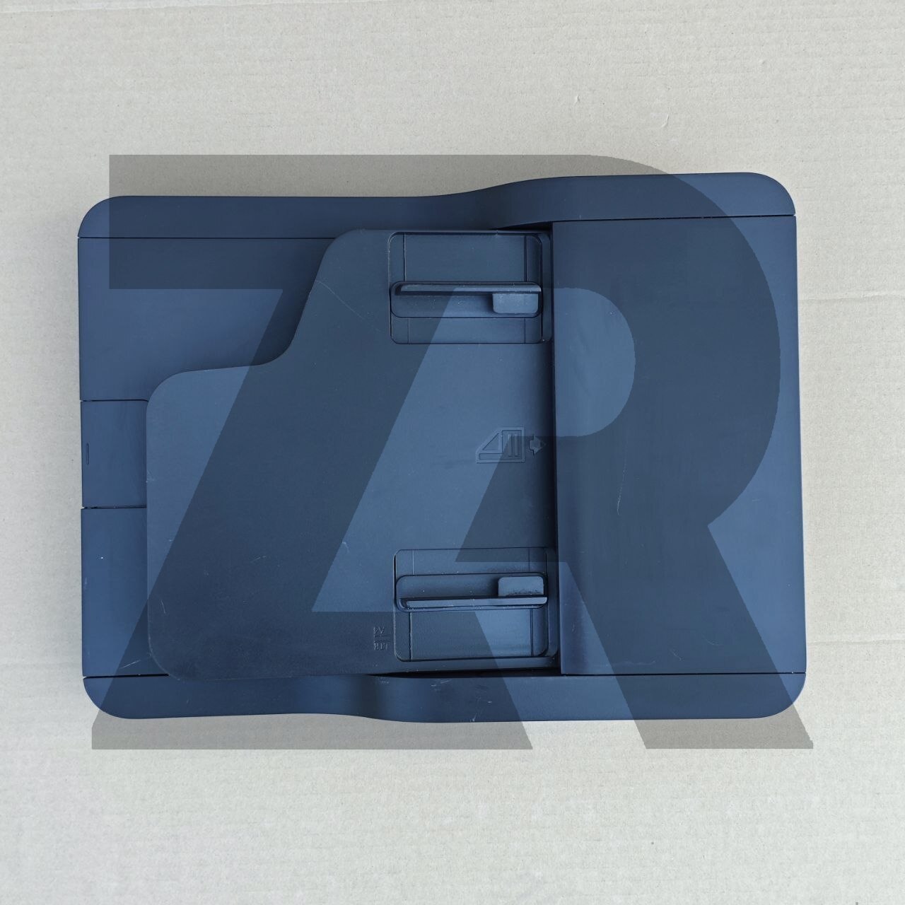 Узел подачи оригинала в сборе ADF Samsung™ CLX3305FN/CLX3305FW/M2670FN, JC97-04067A, Ref Узел подачи оригинала в сборе ADF Samsung™ CLX3305FN/CLX3305FW/M2670FN, JC97-04067A, Ref