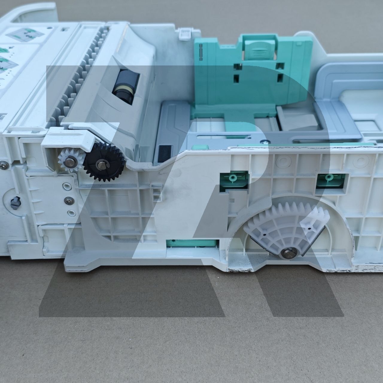 Кассета на 500 листов, в сборе(лоток основной) Xerox™ Phaser-4600/4620/4622, 050N00562, Ref Кассета на 500 листов, в сборе(лоток основной) Xerox™ Phaser-4600/4620/4622, 050N00562, Ref