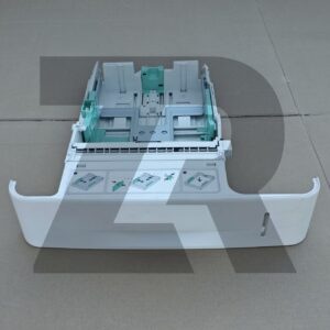 Кассета на 500 листов, в сборе(лоток основной) Xerox™ Phaser-4600/4620/4622, 050N00562, Ref Кассета на 500 листов, в сборе(лоток основной) Xerox™ Phaser-4600/4620/4622, 050N00562, Ref