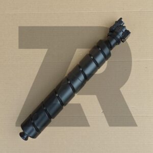 Бункер отработки Kyocera-Mita™ TASKalfa 4002i/5002i/6002i/2552ci/3252ci/4052ci, WT-8500, JQ Бункер отработки Kyocera-Mita™ TASKalfa 4002i/5002i/6002i/2552ci/3252ci/4052ci, WT-8500, JQ