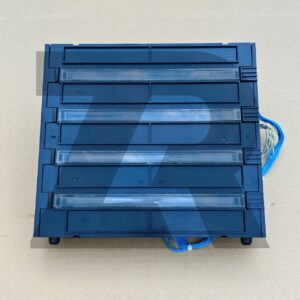 Блок лазера Xerox™ Phaser-6600/WC-6605/VL-C400/VL-C405, 062K24630/062K27951, Ref