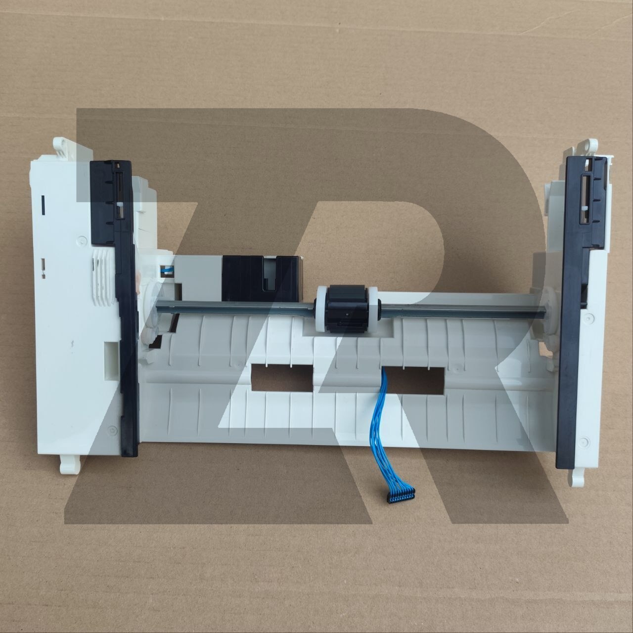 Узел захвата лотка ручной подачи в сборе Xerox™ Phaser-6600/WC-6605/6655, 801K47622 , Ref Узел захвата лотка ручной подачи в сборе Xerox™ Phaser-6600/WC-6605/6655, 801K47622 , Ref