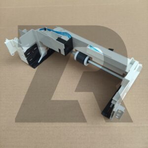 Узел захвата лотка ручной подачи в сборе Xerox™ Phaser-6600/WC-6605/6655, 801K47622 , Ref
