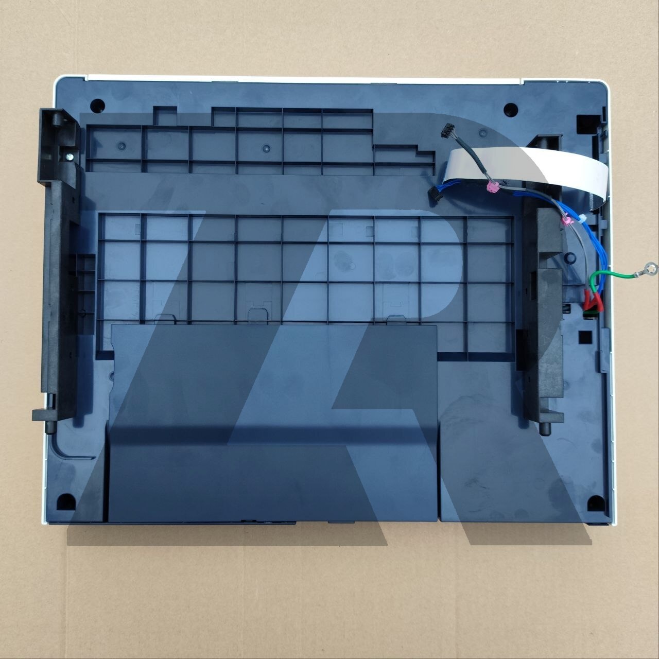 Блок сканера в сборе Xerox™ Versalink C405, 607K04243(full), Ref Блок сканера в сборе Xerox™ Versalink C405, 607K04243(full), Ref