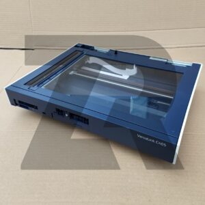 Блок сканера в сборе Xerox™ Versalink C405, 607K04243(full), Ref