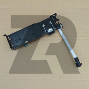 Узел подачи тонера (Black), Xerox™ Phaser-6600/WC-6605/6655, 094K93402/094K93403, Ref