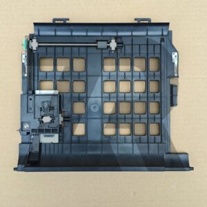 Дуплекс в сборе, Samsung™ ML-2955ND/ML-2955DW/SL-M2875 , JC90-01109A, Ref
