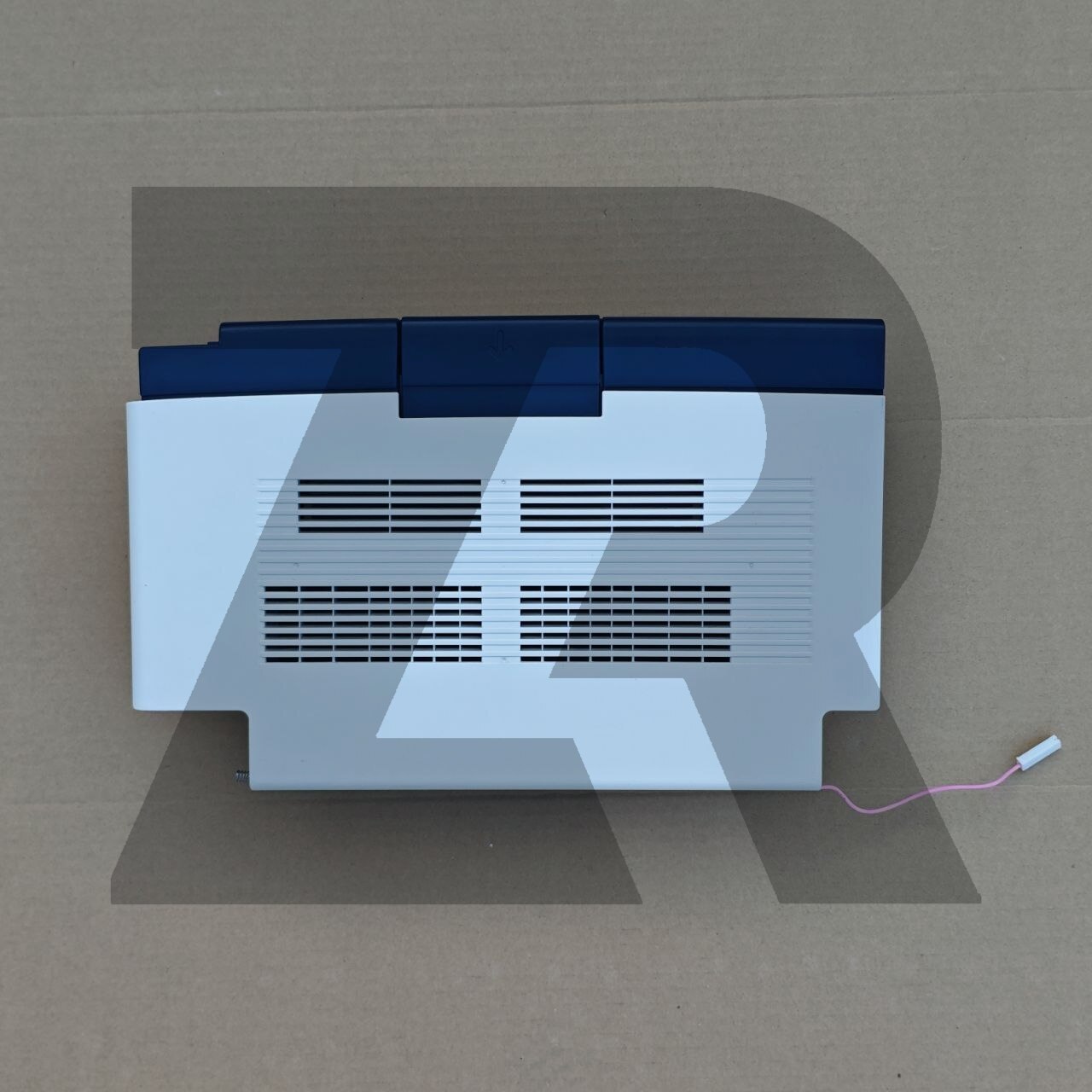 Дуплекс в сборе, Xerox™ Phaser-6600/WC-6605/VL-C400/VL-C405, 054K46661 Дуплекс в сборе, Xerox™ Phaser-6600/WC-6605/VL-C400/VL-C405, 054K46661