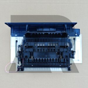 Дуплекс в сборе, Xerox™ Phaser-6600/WC-6605/VL-C400/VL-C405, 054K46661
