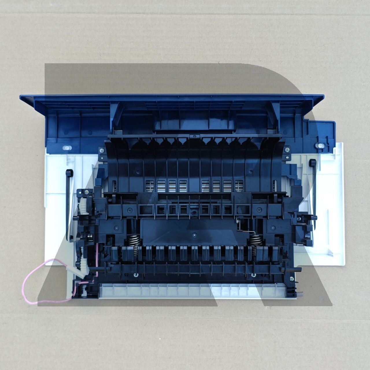 Дуплекс в сборе, Xerox™ Phaser-6600/WC-6605/VL-C400/VL-C405, 054K46661 Дуплекс в сборе, Xerox™ Phaser-6600/WC-6605/VL-C400/VL-C405, 054K46661