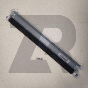 Вал переноса изображения 2-й Konica-Minolta™ Bizhub C227/ C287, A797R71800, (o)