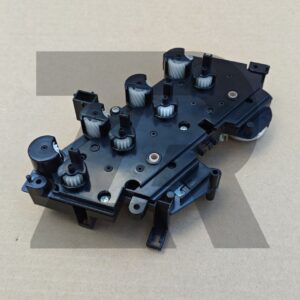 Привод узла подачи тонера, Xerox™ Phaser-6600/WC-6605/6655, 127K64252, Ref