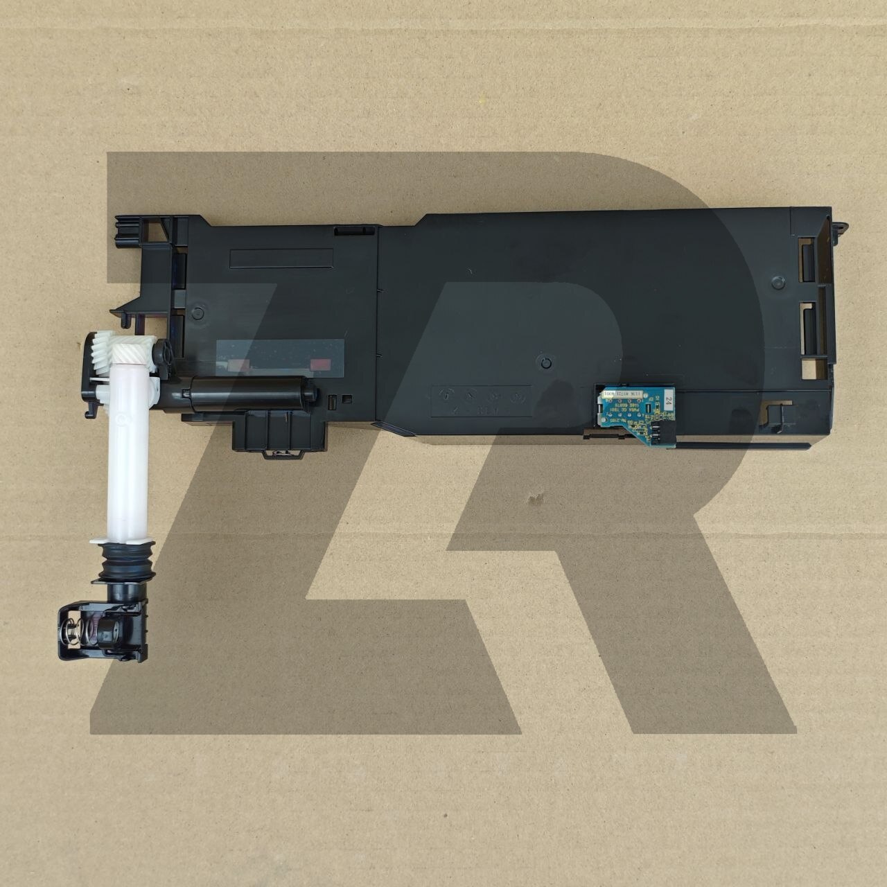 Узел подачи тонера (Magenta), Xerox™ Phaser-6600/WC-6605/6655, 094K93423/094K93422, Ref Узел подачи тонера (Magenta), Xerox™ Phaser-6600/WC-6605/6655, 094K93423/094K93422, Ref