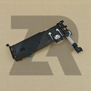 Узел подачи тонера (Magenta), Xerox™ Phaser-6600/WC-6605/6655, 094K93423/094K93422, Ref