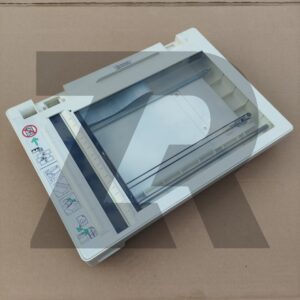 Блок сканера в сборе Xerox™ WC-6505, 604K66320, Ref