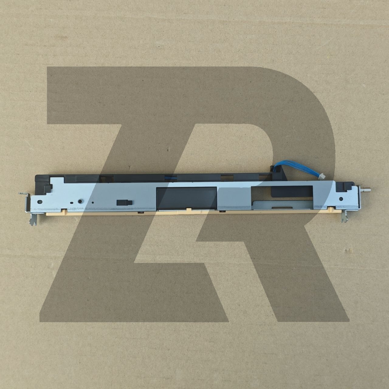 Датчик калибровки концентрации тонера Xerox™ WC-6605/VL-C400/C405, 130K77830, Ref Датчик калибровки концентрации тонера Xerox™ WC-6605/VL-C400/C405, 130K77830, Ref