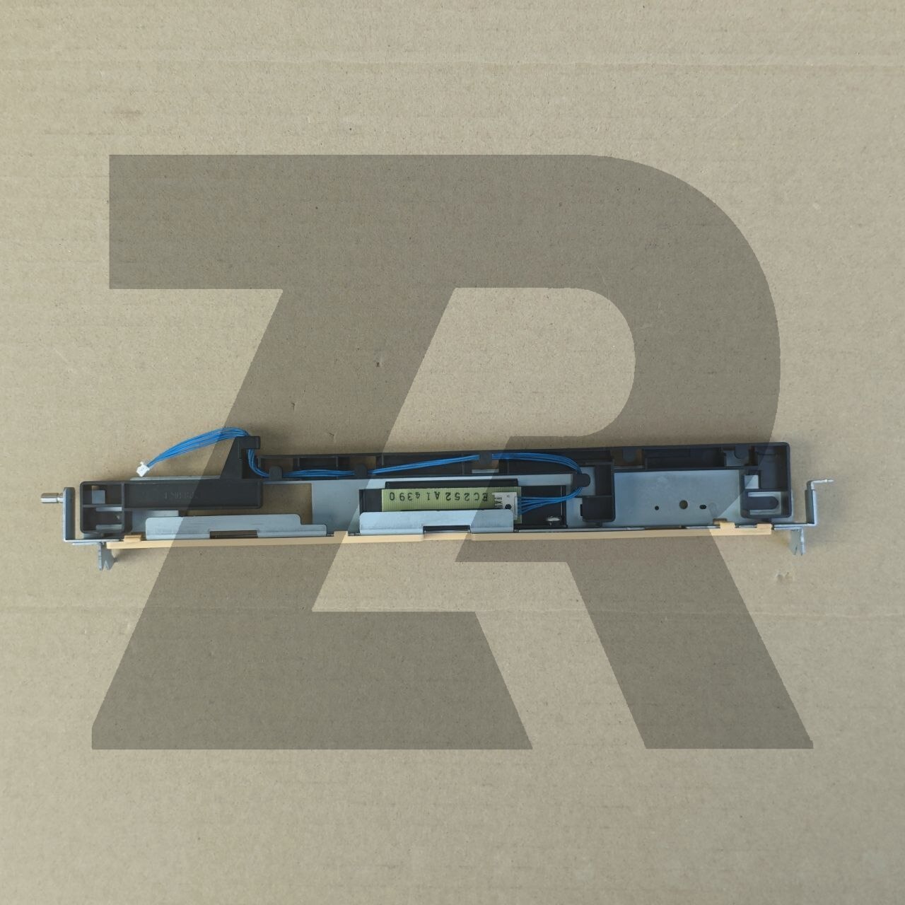 Датчик калибровки концентрации тонера Xerox™ WC-6605/VL-C400/C405, 130K77830, Ref Датчик калибровки концентрации тонера Xerox™ WC-6605/VL-C400/C405, 130K77830, Ref