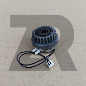 Муфта главного привода Samsung™ ML-3310/3710/4510/5010/SCX-4833/5030/5637, JC47-00033A, OEM