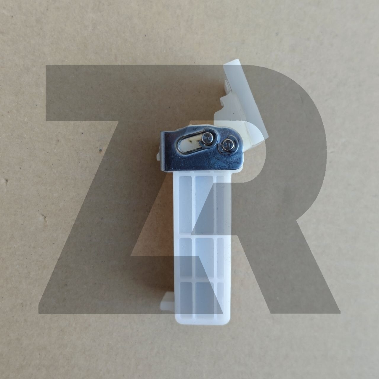 Петля (шарнир) правая DADF Xerox™ WC-3550/4150/4250, 003N00967, Ref Петля (шарнир) правая DADF Xerox™ WC-3550/4150/4250, 003N00967, Ref