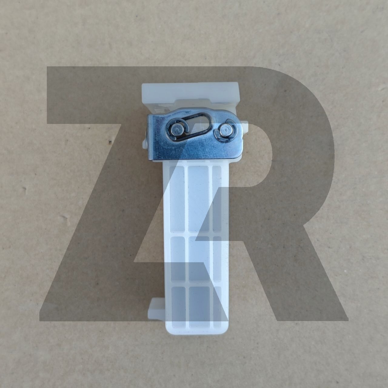 Петля (шарнир) правая DADF Xerox™ WC-3550/4150/4250, 003N00967, Ref Петля (шарнир) правая DADF Xerox™ WC-3550/4150/4250, 003N00967, Ref