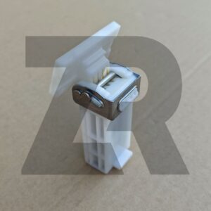 Петля (шарнир) правая DADF Xerox™ WC-3550/4150/4250, 003N00967, Ref Петля (шарнир) правая DADF Xerox™ WC-3550/4150/4250, 003N00967, Ref