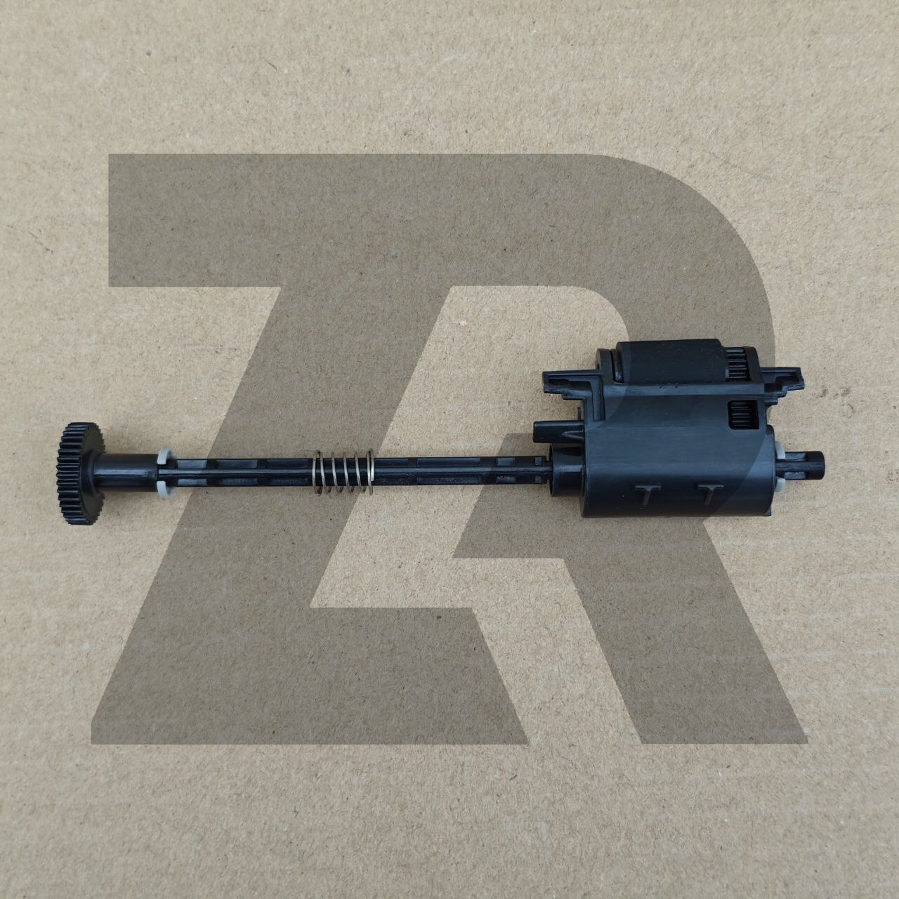 Ролик захвата ADF Samsung™ SCX-4650/4700/5030/5737/5637 Xerox™ WC3215, 022N02801, CN Ролик захвата ADF Samsung™ SCX-4650/4700/5030/5737/5637 Xerox™ WC3215, 022N02801, CN