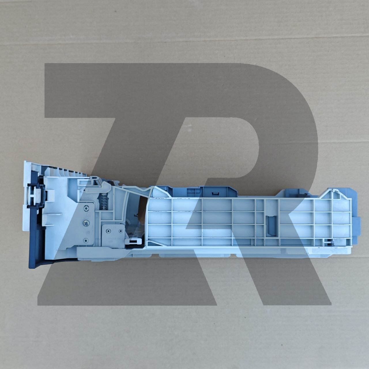 Кассета в сборе (лоток 2,3,4), 500 листов HP™ LJ M521/M525/P3015, RM1-8512, Ref Кассета в сборе (лоток 2,3,4), 500 листов HP™ LJ M521/M525/P3015, RM1-8512, Ref