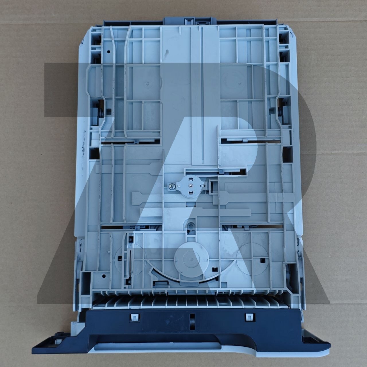 Кассета в сборе (лоток 2,3,4), 500 листов HP™ LJ M521/M525/P3015, RM1-8512, Ref Кассета в сборе (лоток 2,3,4), 500 листов HP™ LJ M521/M525/P3015, RM1-8512, Ref