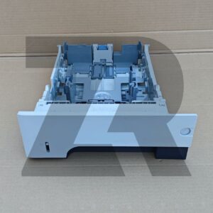 Кассета в сборе (лоток 2,3,4), 500 листов HP™ LJ  M521/M525/P3015, RM1-8512, Ref