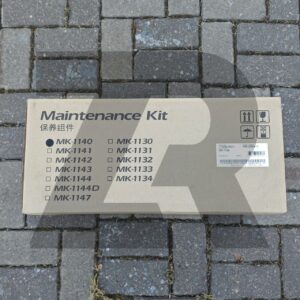 Сервисный комплект Kyocera™ FS-1035MFP/1135MFP/M2035/2535, MK-1140, (o)